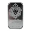 1oz Scottsdale bars